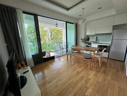 Illuminaire On Devonshire (D9), Apartment #632472791